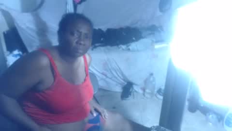 Snapshot of rachelexoticgirl chatting on January 24, 10:51 pm rachelexoticgirl online show from January 24, 10:51 pm