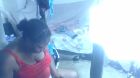 Snapshot of rachelexoticgirl chatting on February 9, 3:11 am rachelexoticgirl online show from February 9, 3:11 am