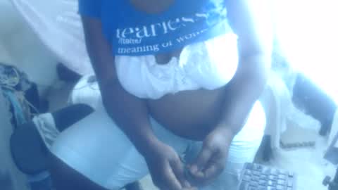 Snapshot of rachelexoticgirl chatting on February 22, 1:11 am rachelexoticgirl online show from February 22, 1:11 am