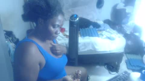 Snapshot of rachelexoticgirl chatting on February 27, 10:53 pm rachelexoticgirl online show from February 27, 10:53 pm