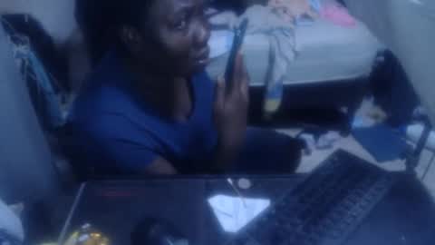 Snapshot of rachelexoticgirl chatting on March 8, 9:51 pm rachelexoticgirl online show from March 8, 9:51 pm