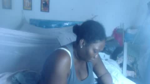 Snapshot of rachelexoticgirl chatting on September 10, 3:50 am rachelexoticgirl online show from September 10, 3:50 am