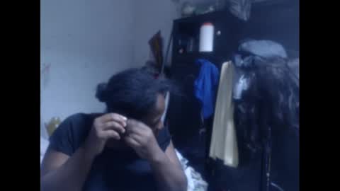 Snapshot of rachelexoticgirl chatting on September 20, 8:43 pm rachelexoticgirl online show from September 20, 8:43 pm