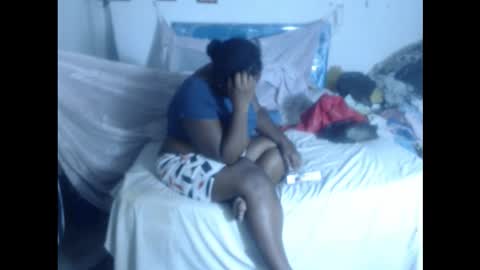 Snapshot of rachelexoticgirl chatting on October 6, 3:59 am rachelexoticgirl online show from October 6, 3:59 am