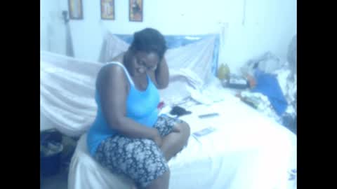 Snapshot of rachelexoticgirl chatting on October 11, 2:11 am rachelexoticgirl online show from October 11, 2:11 am