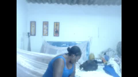 Snapshot of rachelexoticgirl chatting on October 13, 2:00 am rachelexoticgirl online show from October 13, 2:00 am