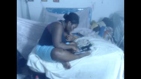 Snapshot of rachelexoticgirl chatting on October 17, 3:42 am rachelexoticgirl online show from October 17, 3:42 am