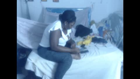 Snapshot of rachelexoticgirl chatting on October 18, 3:09 am rachelexoticgirl online show from October 18, 3:09 am