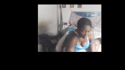 Snapshot of rachelexoticgirl chatting on October 25, 3:03 am rachelexoticgirl online show from October 25, 3:03 am