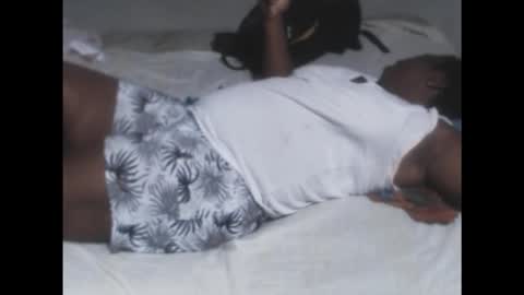 Snapshot of rachelexoticgirl chatting on November 10, 7:13 pm rachelexoticgirl online show from November 10, 7:13 pm