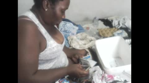 Snapshot of rachelexoticgirl chatting on November 21, 2:43 am rachelexoticgirl online show from November 21, 2:43 am