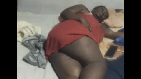 Snapshot of rachelexoticgirl chatting on November 23, 6:24 am rachelexoticgirl online show from November 23, 6:24 am