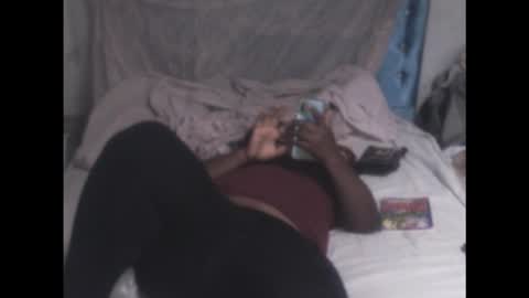 Snapshot of rachelexoticgirl chatting on December 19, 6:15 pm rachelexoticgirl online show from December 19, 6:15 pm