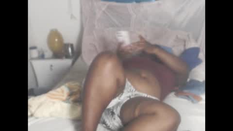 rachelexoticgirl online show from February 10, 3:54 am