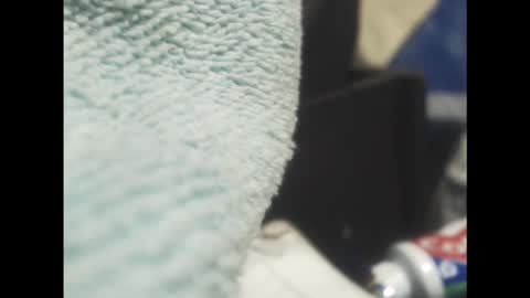 rachelexoticgirl online show from February 19, 3:13 am