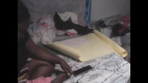 rachelexoticgirl online show from March 1, 8:11 pm