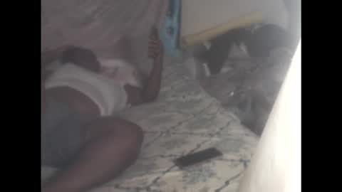 rachelexoticgirl online show from March 3, 3:34 am