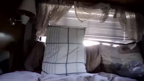 Rachel Hotwife online show from October 1, 10:27 pm