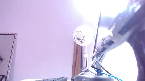 Snapshot of rachell_420 chatting on November 25, 6:08 pm rachell_420 online show from November 25, 6:08 pm