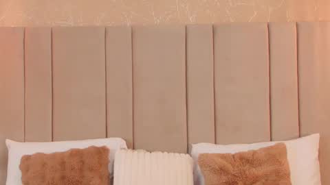 Rachell online show from February 7, 8:42 pm