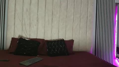 rachell_owen online show from October 6, 3:26 am