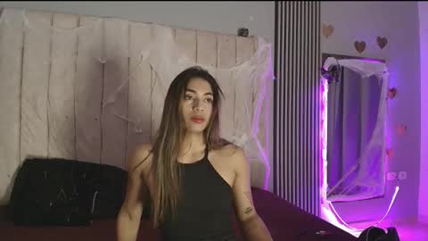 rachell_owen online show from October 15, 10:04 am