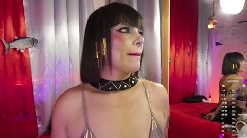 rachellk online show from January 20, 10:29 am