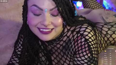 rachellk online show from September 25, 11:14 am