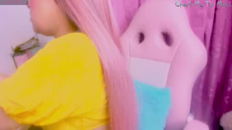 REY online show from September 13, 10:15 am