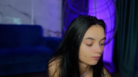 Ann online show from October 10, 4:22 am