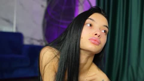 Ann online show from October 17, 4:59 am