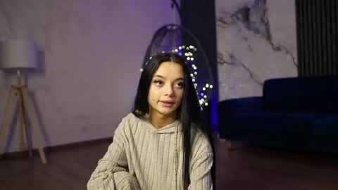 Ann online show from December 22, 5:15 am