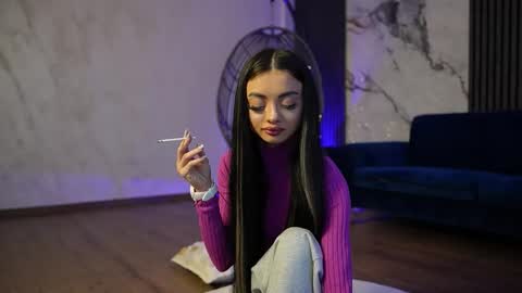 Ann online show from March 28, 5:18 am