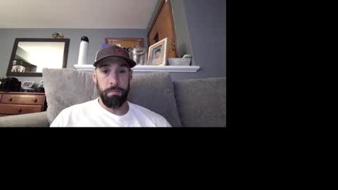 rachelrose04 online show from September 27, 1:21 am