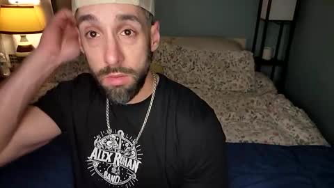 rachelrose04 online show from November 9, 3:38 am