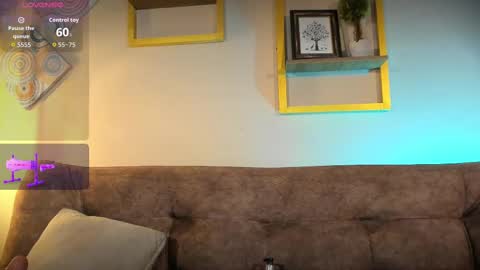 RACHEL online show from September 14, 4:17 pm