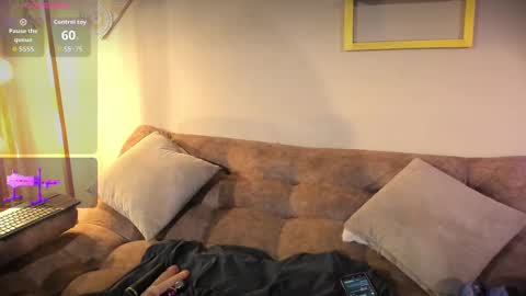 RACHEL online show from September 22, 3:03 pm