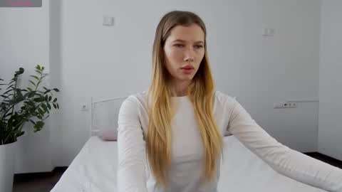 Rachel online show from January 16, 7:12 am