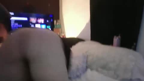 Snapshot of rachyyymarie93 chatting on December 21, 7:24 am Rachyyyy online show from December 21, 7:24 am