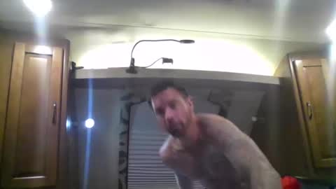 Snapshot of rachyyymarie93 chatting on October 9, 1:03 am Rachyyyy online show from October 9, 1:03 am