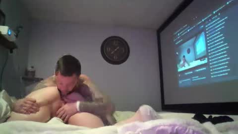 Rachyyyy online show from January 19, 6:39 am