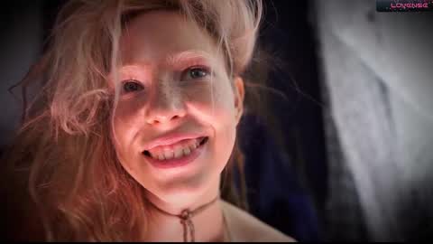 Snapshot of radiant_ada chatting on March 8, 11:48 am ada online show from March 8, 11:48 am