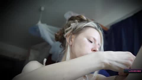 ada online show from March 15, 9:15 am