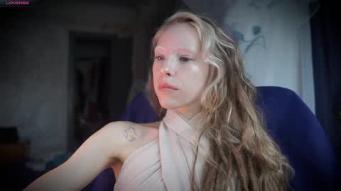 ada online show from April 29, 12:20 pm