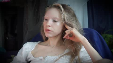 ada online show from April 30, 11:05 am