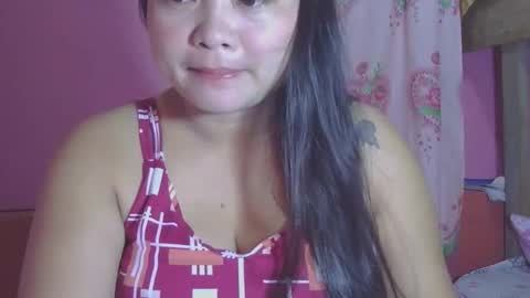 radiantbloom online show from November 2, 7:55 am