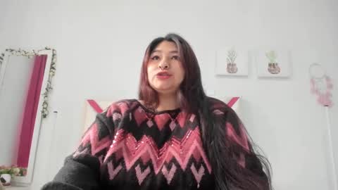 Snapshot of radiantgoddes chatting on February 10, 1:44 pm radiantgoddes online show from February 10, 1:44 pm