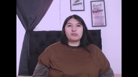 Snapshot of radiantgoddes chatting on September 30, 1:05 pm radiantgoddes online show from September 30, 1:05 pm