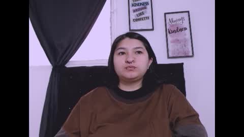 Snapshot of radiantgoddes chatting on October 6, 12:57 pm radiantgoddes online show from October 6, 12:57 pm