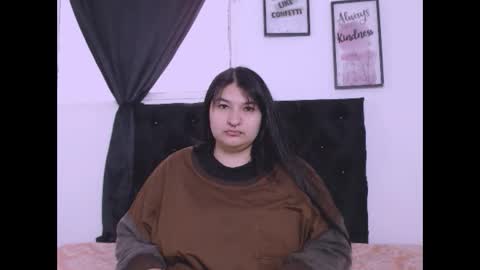 Snapshot of radiantgoddes chatting on October 11, 1:20 pm radiantgoddes online show from October 11, 1:20 pm